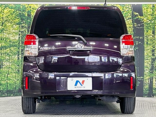 ���S�̍Œ�10�N�E���s�������ۏ�(�L��)�����p�ӁB�ۏؓ��e���[���͂������A�����_��&�I�C��������A�N�����x�̑S���E24���ԃ��[�h�T�[�r�X���t�т���Ă���܂��̂ł����S�������B