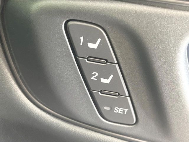 �y�������[�@�\�t���p���[�V�[�g�z�h���C�o�[���Ƃɐݒ肵���V�[�g�ʒu���L�����āA�{�^����Ő؂�ւ��ł���֗��ȋ@�\!�^�]����������������������邲�ƒ�ɂ������߂ł���