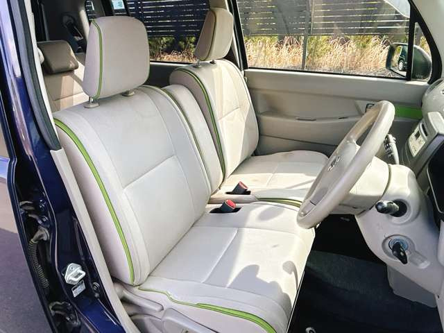 ���q�l�̂��\�Z�тɍ��킹�����Ԃ��펞100��ȏ��葵���Ă��܂�!���Ђ̃X�^�b�t�����q�l�̂��ԑI�т���������T�|�[�g������Ă����Ă��������܂�!