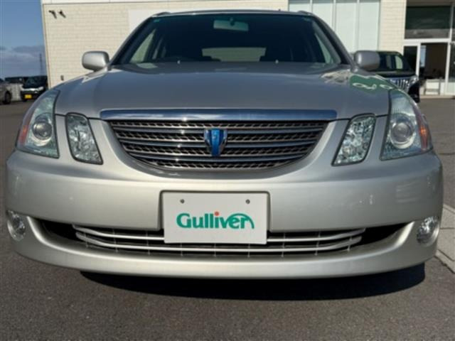 マークIIブリット2.0 iR