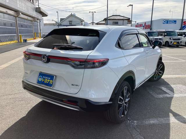 ★試乗だけでも大歓迎です★買う買わないは別です!まずは乗ってみて下さい!その上でじっくりご検討下さい!お気軽にどうぞ!