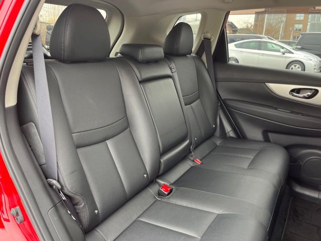 �㕔���Ȃ��C�ɂȂ�悤�ȃL�Y�E�����ւ��蓙�A�傫�ȃ_���[�W�͂Ȃ��A�ǍD�ȏ�Ԃł��B