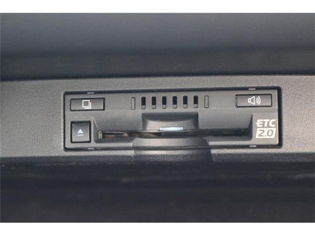 �����Ƃ����Ƃ��ɗ����Œ�3�N�̒����ۏ؂����p�ӂ��Ă���܂��B���������Ɉ��S���Ă��g������������悤�ɁA�ƐӋ���H���̂��q�l���S���������܂���B���s���ȓ_���������܂����炨�₢���킹���������B