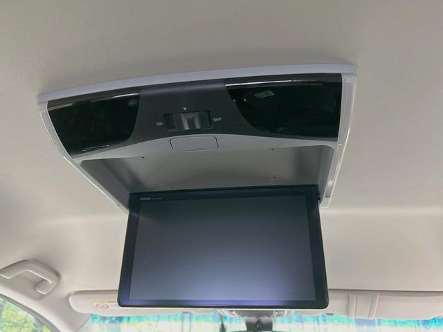 �y11.6�^�t���b�v�_�E���z���ʃ��j�^�[�Ō�Ȃł��G���^�������y���݂��������܂��B�Ƒ���F�l�Ƃ��o��������@��������ɑ�l�C�ł���