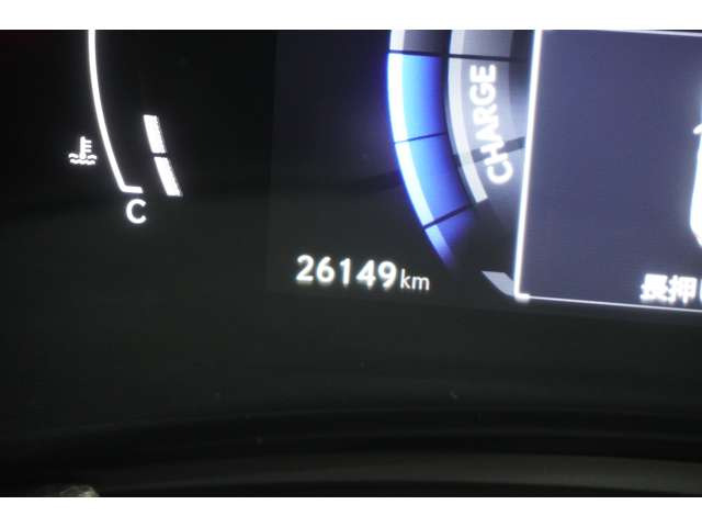 NX350h Fスポーツ