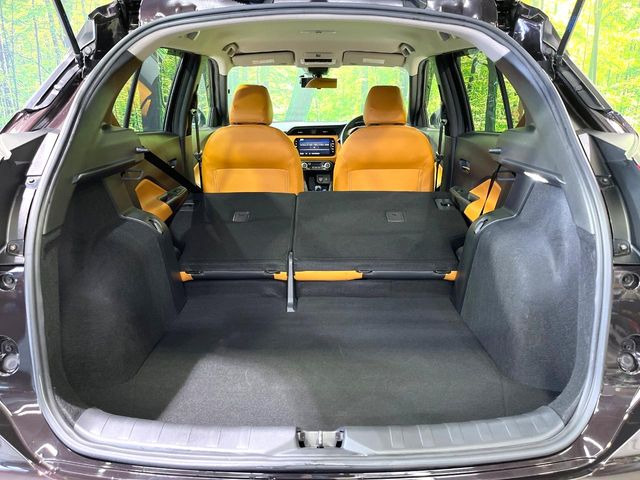 ���Q�b�W���[���́A��e�ʂ̃X�y�[�X���m�ہB���i�̂����������烌�W���[�܂ŁA���L�����􂵂Ă���܂�!�܂��A���A�V�[�g��|�����ƂŃo���G�[�V�����L���ɂ��g�����������܂��B