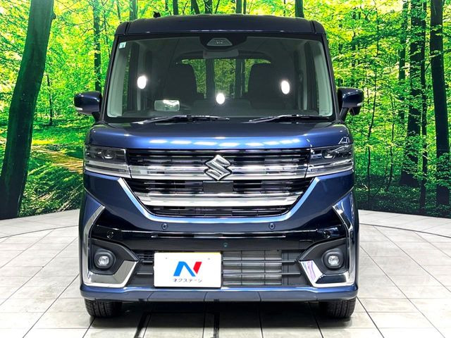 弊社では、全車『修復歴なし』のお車のみ取り扱っております。専任バイヤーによる厳選した仕入れの後、入庫後の車両チェックを行い、ネクステージが認定した高品質な中古車をご提供しております。