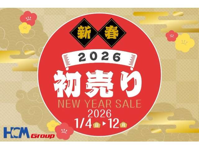 ヴェゼル1.5 ハイブリッド Z