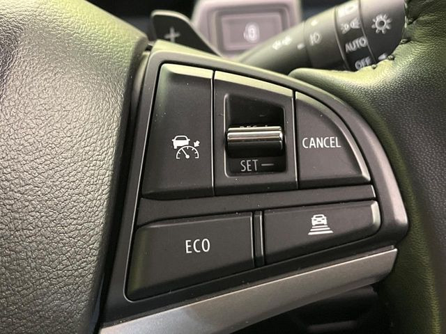 �y�A�_�v�e�B�u�N���[�Y�R���g���[���z�������H�ł̒��������s���y��!!�����ő��x��ۂN���[�Y�R���g���[�����A�Փˌy���V�X�e���ƘA�g���A�O���̎ԗ������m���ĎԊԂ�ۂ悤�ɑ��x���߂��Ă���܂�!!