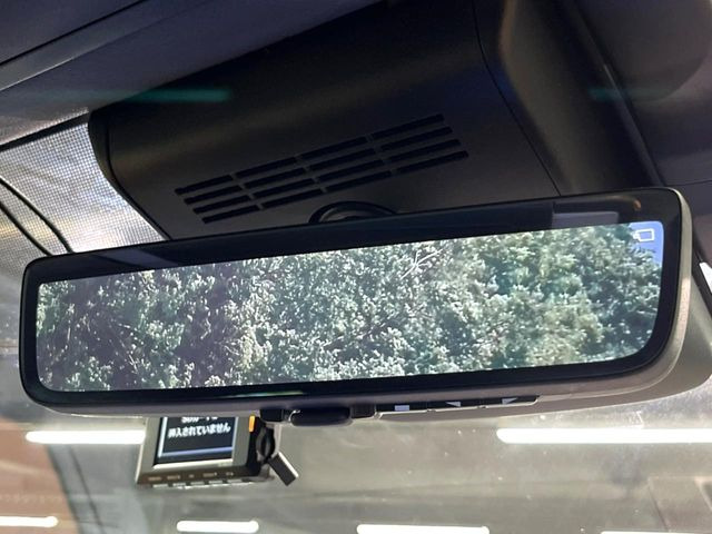 �y�f�W�^���C���i�[�~���[�z��Ȃ̑傫�ȉו��⓯��҂Ō�����m�F���Â炢���ł����S!�J�������B�e�����ԗ�����̉f�������[���~���[���ɕ\���B�N���A�Ȏ��E�ŏ󋵂̊m�F���\�ł�!