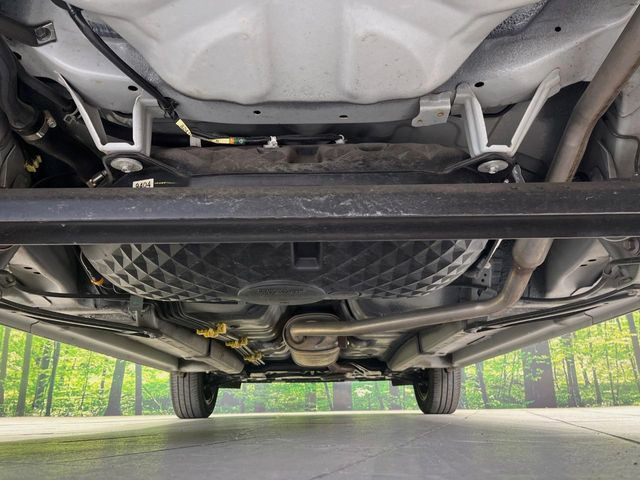 ����肪���ꂢ�Ȃ����ɁA�h�K���H�̎{�H���I�X�X���B�~��n��͂������A���ݕ��ɂ��Z���̕���A��Ń}�����E�E�B���^�[�X�|�[�c���������ɂ��D�]���������Ă���܂��B