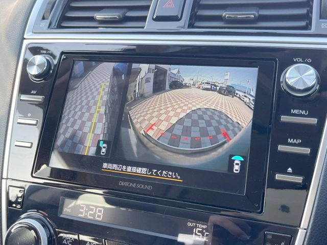 �y�t�����g&�T�C�h�J�����z�h���C�o�[���猩�ɂ������p�������f���Ŋm�F�ł���O���ƍ����ʂɃJ�����𑕒��B���ʂ��������Ȃ��ꏊ��Z��W�n�Ȃǂ��^�]���邱�Ƃ������l�ɂ������߂̈��S�����ł��B