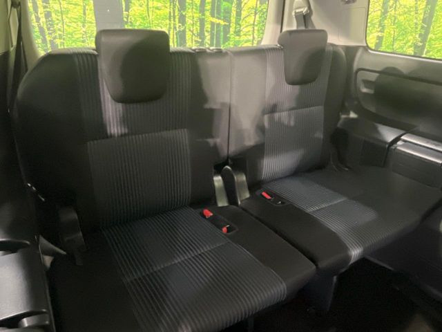 3��ڃV�[�g�͂�������ԗǍD����l�ł��������ƍ����Ē����܂��̂ŁA��l���ł̂��o���������N���N�ł��􂲉Ƒ��ŁA�C�̒m�ꂽ���ԂŁA�h���C�u�ɍs���̂��y���݂ł��ˁ�