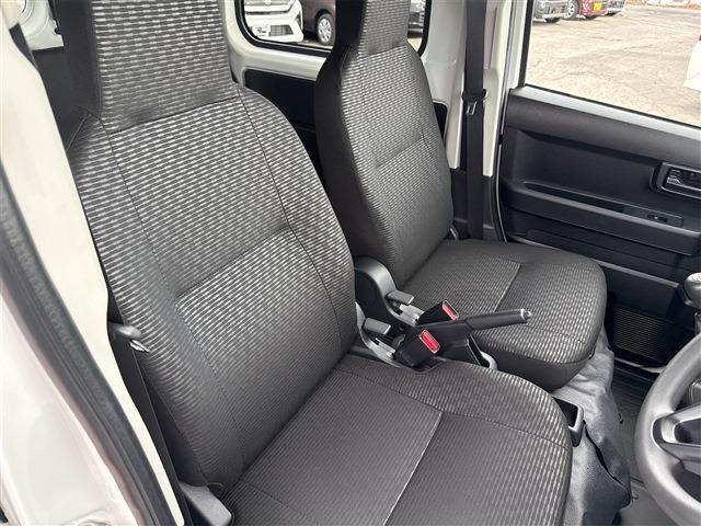 �K���X�R�[�e�B���O�A�i�r�Q�[�V�����AETC�ȂǁA���̑��̃p�[�c�̎��t�������ς���̂����k�������Ă���܂�!!�N���}�̂��Ɖ��ł����C����������!