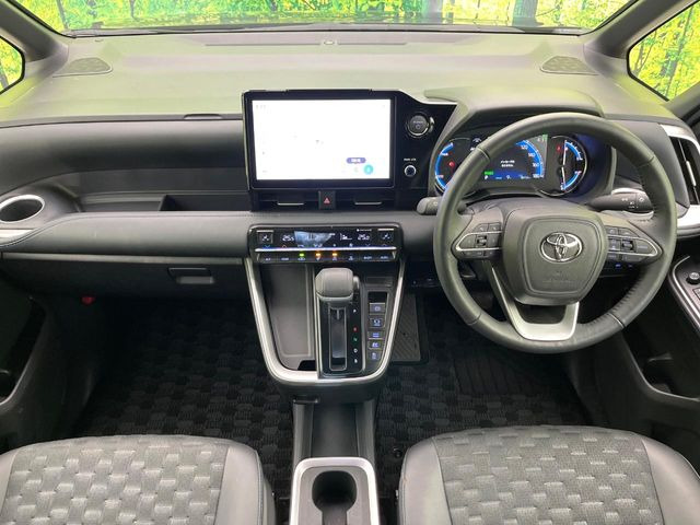 �O���[�v���݌ɐ���30,000��!!�S���̌n��X���烁�[�J�[�E�Ԏ��킸���Љ�o����̂ŁA���Ȃ��Ƀs�b�^���̂��Ԃ�������͂��ł���܂��͂��₢���킹��������