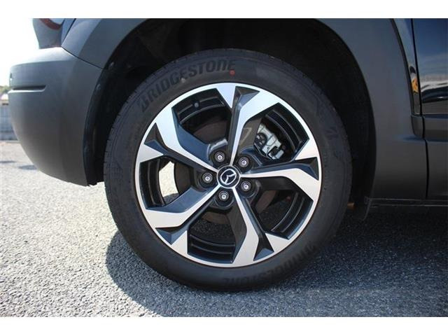 ���Ǝҗl�ւ̔̔��͂��f�肳���Ă��������܂��B �Ԍ������ԗ��̏ꍇ�́A�Ԍ����擾�������x�������z�ŕ\�����Ă���܂��B