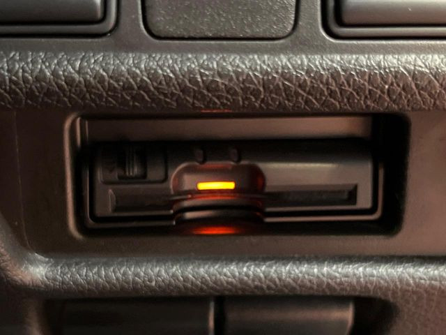 �yETC�z�������H�̗��������X�g���X�Ȃ��ʉ�!�b��̃X�|�b�g��T�[�r�X�G���A�ɑ����u�X�}�[�gIC�v���p���͕K�{�̃A�C�e���ł��B���X�ŃZ�b�g�A�b�v�����{�A���[�ԓ������炷���ɂ����p���������܂�!