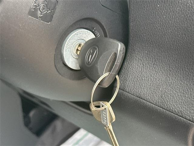 �f�ډӏ��ȊO�ɂ���]�̎ʐ^���������܂�����A���C�y�ɂ��₢���킹������!���[����X���ł����肳���Ă��������܂��B