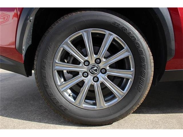 �̔��͂����X���������邨�q�l����ł��B���Ǝҗl�ւ̔̔��͂��f�肳���Ă��������܂��B�Ԍ������ԗ��̏ꍇ�́A�Ԍ����擾�������x�������z�ŕ\�����Ă���܂��B