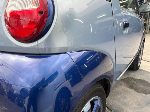 �d�Ԃł����X�̂��q�l�͍Ŋ��̉w�܂ł��}���ɏオ��܂��̂ŁA���C�y�ɂ��\���t��������!