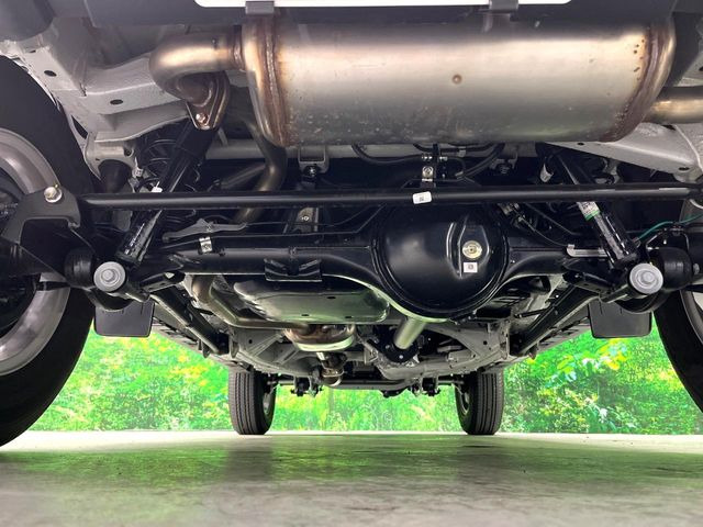 ����肪���ꂢ�Ȃ����ɁA�h�K���H�̎{�H���I�X�X���B�~��n��͂������A���ݕ��ɂ��Z���̕���A��Ń}�����E�E�B���^�[�X�|�[�c���������ɂ��D�]���������Ă���܂��B