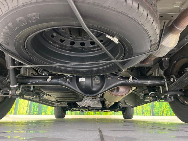 ����肪���ꂢ�Ȃ����ɁA�h�K���H�̎{�H���I�X�X���B�~��n��͂������A���ݕ��ɂ��Z���̕���A��Ń}�����E�E�B���^�[�X�|�[�c���������ɂ��D�]���������Ă���܂��B