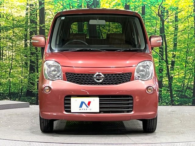 ���Ђł́A�S�ԁw�C�����Ȃ��x�̂��Ԃ̂ݎ�舵���Ă���܂��B��C�o�C���[�ɂ�錵�I�����d����̌�A���Ɍ�̎ԗ��`�F�b�N���s���A�l�N�X�e�[�W���F�肵�����i���Ȓ��ÎԂ����񋟂��Ă���܂��B