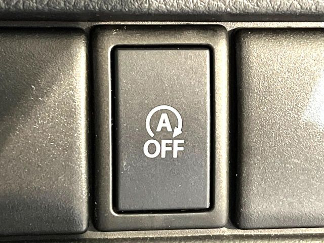 �y�A�C�h�����O�X�g�b�v�z�ԐM����a�؂Œ�Ԃ����ۂɃG���W�����~���A���ʂȔR���̏����}���܂��B�R��������ی�ɂȂ���@�\��G���W���̓u���[�L�𗣂��΍Ďn�����܂��B