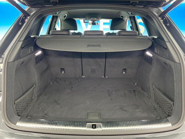 ���g�����N���[��:����L������e�X�y�[�X!���ꂾ���̍L��������΂��������⃌�W���[�Ȃǂɂ��œK�ł�!�g�p�������Ȃ����ꂢ�ȏ�Ԃ��ێ����Ă���܂��B