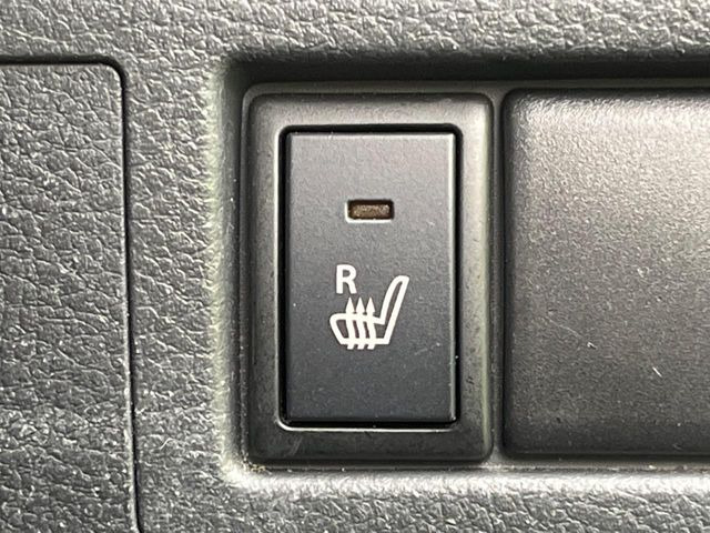 �y�V�[�g�q�[�^�[�z�������ɏd�󂷂�V�[�g�q�[�^�[!�G�A�R����葁�����܂��Ă����̂Ŋ�����̐l�����S�ł��ˁ�G�A�R���̉����͊������邩����A�Ƃ������ɂ����������߂ł��B