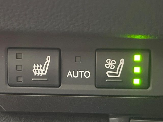 �y�V�[�g�x���`���[�V�����z�ď�͗��������ł��K��w���̔M�⃀����h���A�~�̓G�A�R�������������܂��ă|�J�|�J��!�G�߂��킸���K�ɉ߂����܂��B