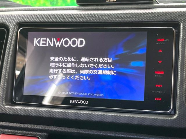 �y�i�r�Q�[�V�����z�g���₷���i�r�ŖړI�n�܂ł�������ē����Ă���܂��B�e��I�[�f�B�I�Đ��@�\���[�����Ă���A���Ԃ̉^�]������Ɋy�����Ȃ�܂�!!