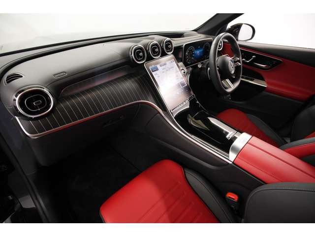 �EAMG���C���G�N�X�e���A�EAMG���C���C���e���A�E���C�h�z�C�[���A�[�`(�{�f�B���F)�E�X�|�[�c�V�[�g(���U�[ARTICO) ���I�v�V���������O�d�l