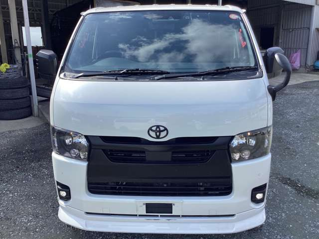 �s���ȓ_�̓t���[�_�C�����ł��C�y�ɂ��d�b������!