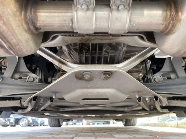 �����X�ł́A�e���[�J�[�̐�p�f�f�e�X�^�[�𓱓��B���Ǝ��i�����e�N�j�J���X�^�b�t���풓���Ă���܂��̂ŁA������̍ۂɂ����S���Ă����p���������܂��B