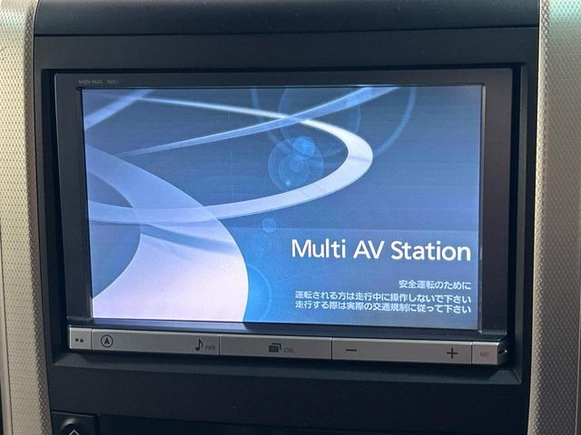 ヴェルファイア2.4 Z ゴールデンアイズ