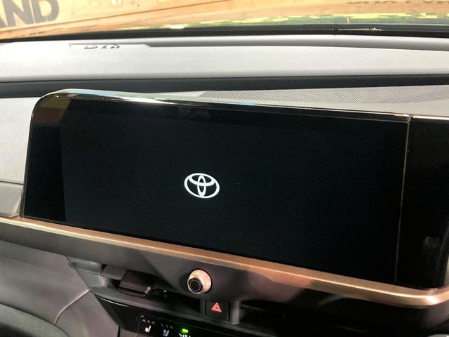 �y12.3�C���`�f�B�X�v���C�I�[�f�B�I�z�X�}�[�g�t�H���ƘA�g���\�ȑ��ʃf�B�X�v���C�I�[�f�B�I�ł��B�X�}�[�g�t�H���̃i�r�@�\���g�p������ABluetooth�ڑ��ŉ��y�����y���݂��������܂�!