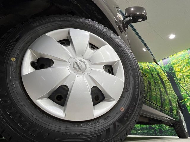 �y����13�C���`�X�`�[���z�C�[���z�l�N�X�e�[�W�ł́w�ЊO�A���~�z�C�[���x���D�]������!�L���u�����h���炨�l�ł��ȃA���~�܂ŕ��L������Ēv���܂���X�^�b�h���X�^�C������舵���Ă���܂��̂ł��C��������!