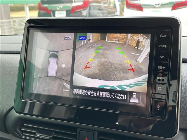 ルークスハイウェイスターX プロパイロットエディション