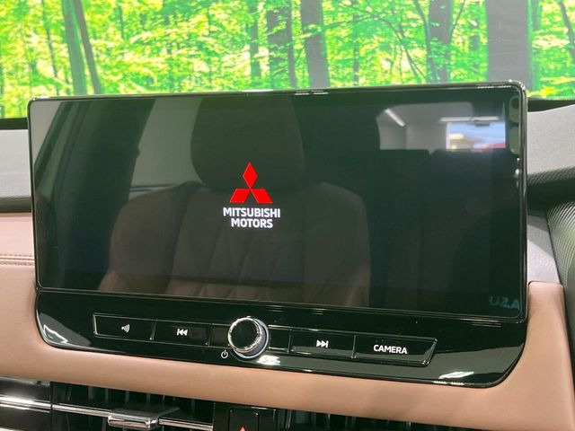 �y�f�B�X�v���C�I�[�f�B�I�z�������̃X�}�z��MP3�v���C���[�Ƃ̖����ڑ��ŉ��y�Đ����\!�R�[�h�Ōq���킸��킵���������A��y�ɂ��C�ɓ���̉��y���y���߂܂��B