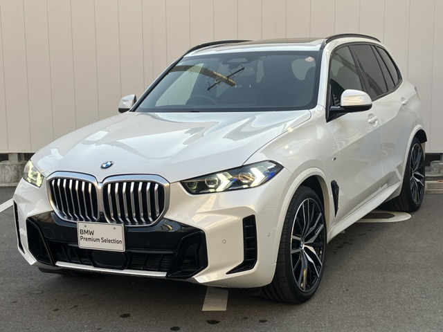 X5