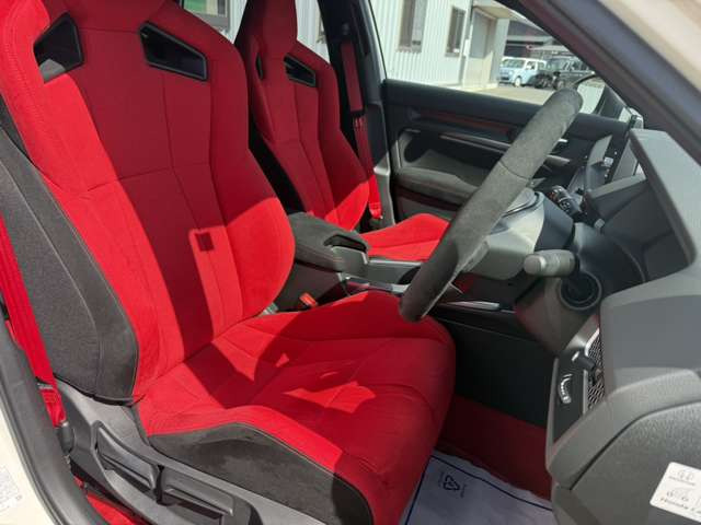 ���������܂őn��40���N�����ӂ̋C���������߂��荠���i�ɂČf�ڒ�����