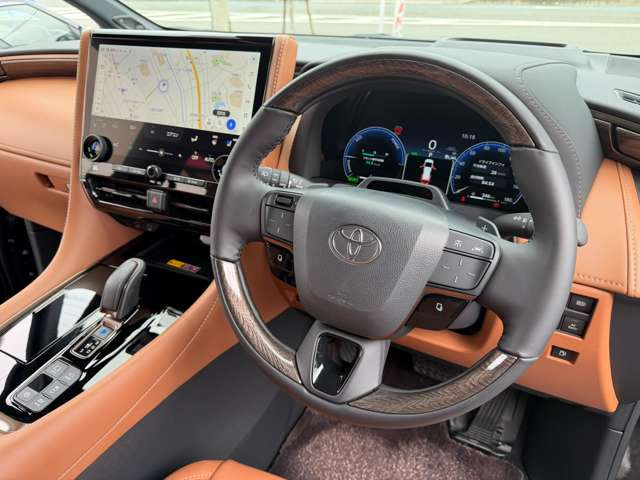 12.3�C���`TFT�J���[���[�^�[&�}���`�C���t�H���[�V�����f�B�X�v���C(�J�W���A���E�X�}�[�g�E�X�|�[�e�B�[�ƕ\����ύX�ł��܂�)