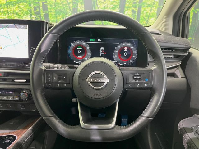 �y�����v�����X�e�A�����O�z�㎿�Ȋv���g�p���邱�ƂŁA��ɂ����������݂ƂĂ��^�]���₷���n���h���ł���