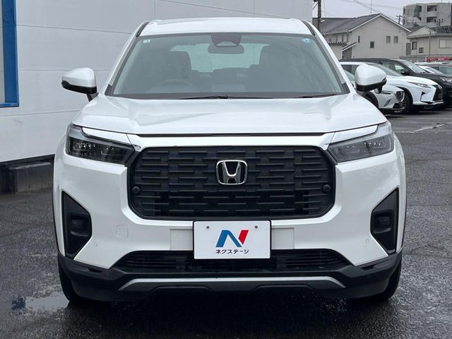 ���Ђł́A�S�ԁw�C�����Ȃ��x�̂��Ԃ̂ݎ�舵���Ă���܂��B��C�o�C���[�ɂ�錵�I�����d����̌�A���Ɍ�̎ԗ��`�F�b�N���s���A�l�N�X�e�[�W���F�肵�����i���Ȓ��ÎԂ����񋟂��Ă���܂��B