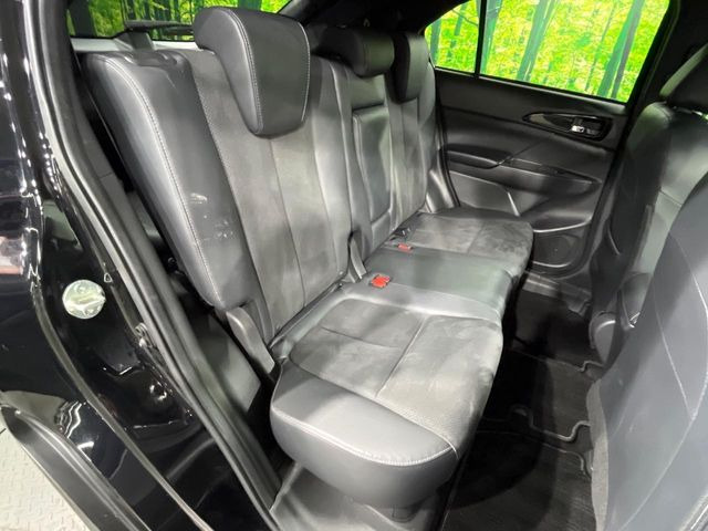 �㕔���Ȃ��C�ɂȂ�悤�ȃL�Y�E�����ւ��蓙�A�傫�ȃ_���[�W�͂Ȃ��A�ǍD�ȏ�Ԃł��B