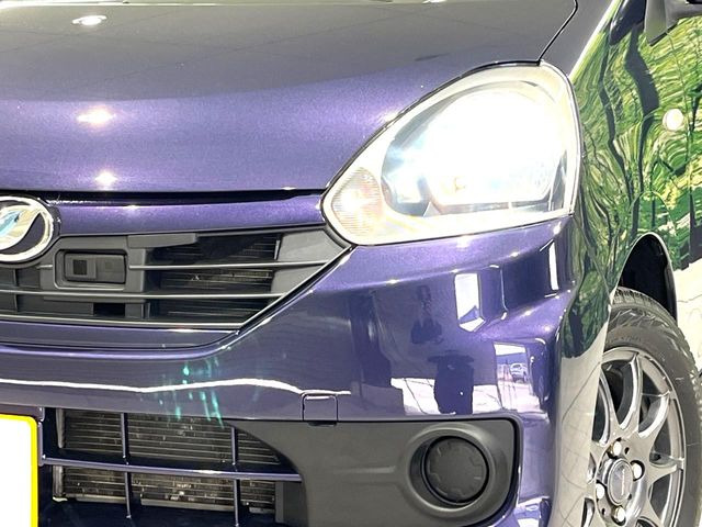 �yHID�w�b�h���C�g�z���ɖ��邭�O�����Ƃ炵�Ă����̂ŁA���V����Ԃ̑��s�������E�ǍD�ň��S���Ă���肢�������܂��B