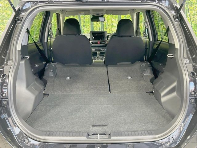 ��Ȃ��i�[����ƁA���ꂾ���̍L����!�V�[���ɍ��킹���V�[�g�A�����W�ŁA�傫�ȉו����ςނ��Ƃ��o���܂���