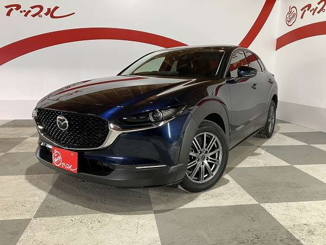 CX-301.8 XD プロアクティブ ツーリングセレクション 4WD