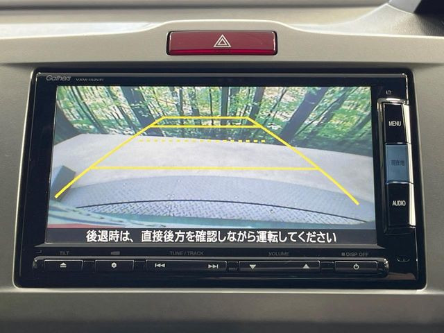 �y�o�b�N�J�����z���Ԏ��Ɍ�������A���^�C���f���Ŋm�F�ł��܂��B��^���Ǝ{�݂◧�̒��ԏ�ł̒��Ԏ���A��Ԃ̃o�b�N���ɑ劈��!�^�]�X�L���Ɋւ�炸�A����K�{�ƂȂ��������̂ЂƂł�!